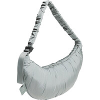 adidas bolso paseo mujer MUST HAVES 03