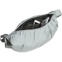 adidas bolso paseo mujer MUST HAVES 04