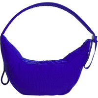 adidas bolso paseo mujer MUST HAVES PUFFY SHOULDER 01