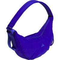 adidas bolso paseo mujer MUST HAVES PUFFY SHOULDER 02