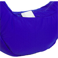 adidas bolso paseo mujer MUST HAVES PUFFY SHOULDER 04