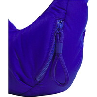 adidas bolso paseo mujer MUST HAVES PUFFY SHOULDER 05