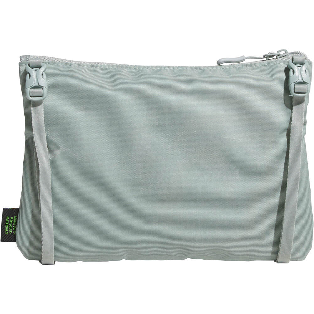 adidas bolso paseo mujer MUST HAVES SACOCHE 01