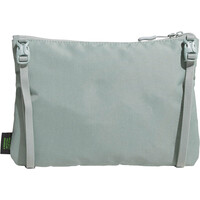 adidas bolso paseo mujer MUST HAVES SACOCHE 01