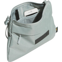 adidas bolso paseo mujer MUST HAVES SACOCHE 03