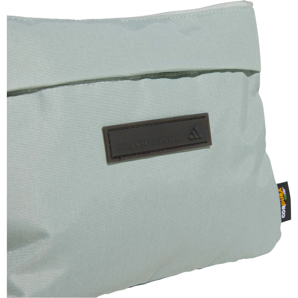 adidas bolso paseo mujer MUST HAVES SACOCHE 04