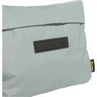 adidas bolso paseo mujer MUST HAVES SACOCHE 04