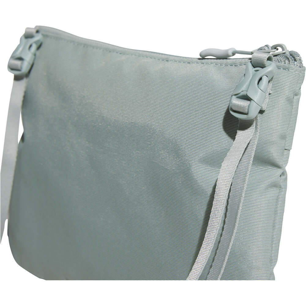 adidas bolso paseo mujer MUST HAVES SACOCHE 05
