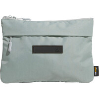 adidas bolso paseo mujer MUST HAVES SACOCHE vista frontal