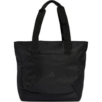 PR TOTE