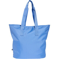 adidas bolso paseo mujer PRIME TOTE 01