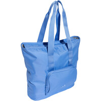 adidas bolso paseo mujer PRIME TOTE 02