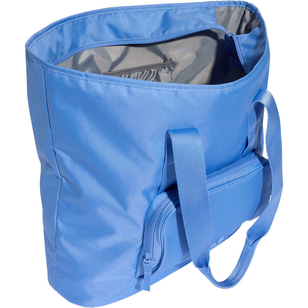 adidas bolso paseo mujer PRIME TOTE 03