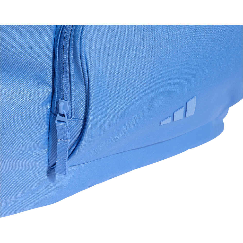 adidas bolso paseo mujer PRIME TOTE 04