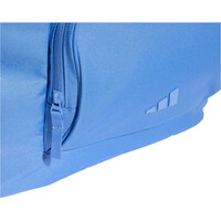 adidas bolso paseo mujer PRIME TOTE 04