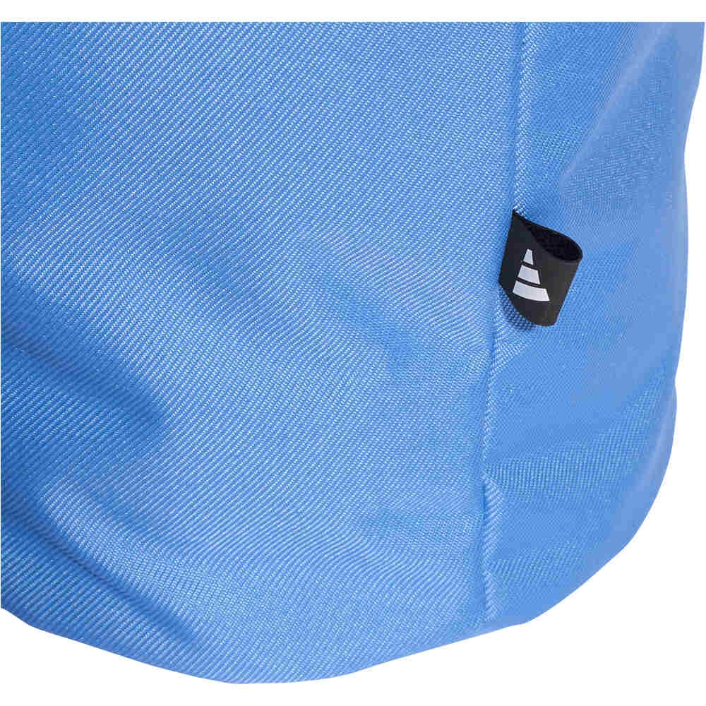 adidas bolso paseo mujer PRIME TOTE 05