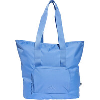 adidas bolso paseo mujer PRIME TOTE vista frontal