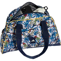 adidas bolso paseo mujer PRMIUM ADIDAS FARM 01