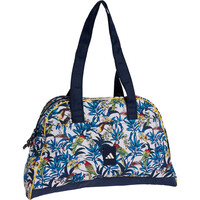 adidas bolso paseo mujer PRMIUM ADIDAS FARM vista frontal