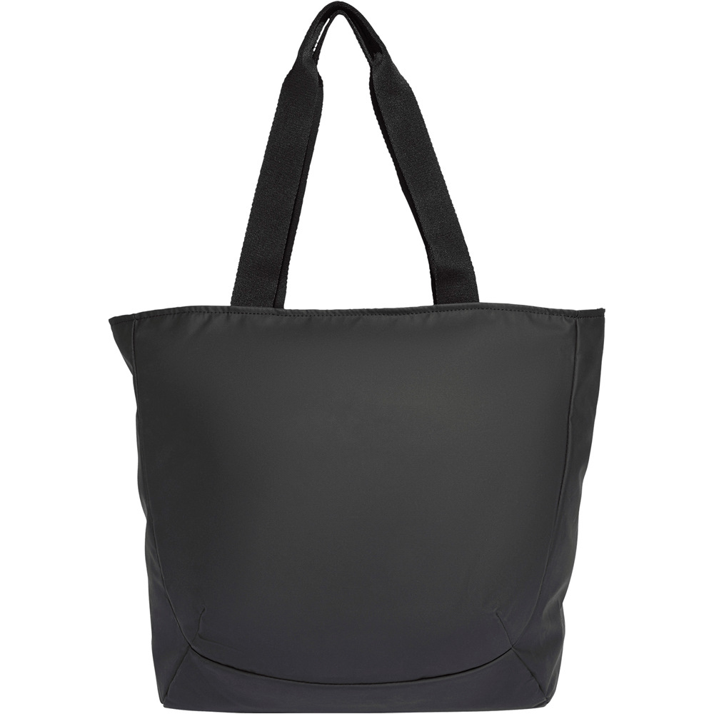 adidas bolso paseo mujer ULTRAMODERN 01