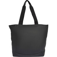 adidas bolso paseo mujer ULTRAMODERN 01