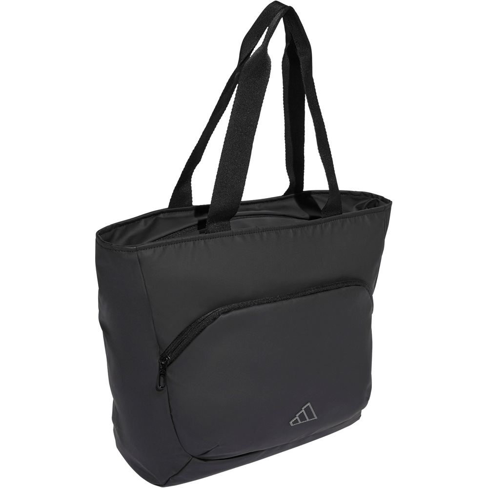 adidas bolso paseo mujer ULTRAMODERN 02