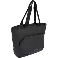 adidas bolso paseo mujer ULTRAMODERN 02