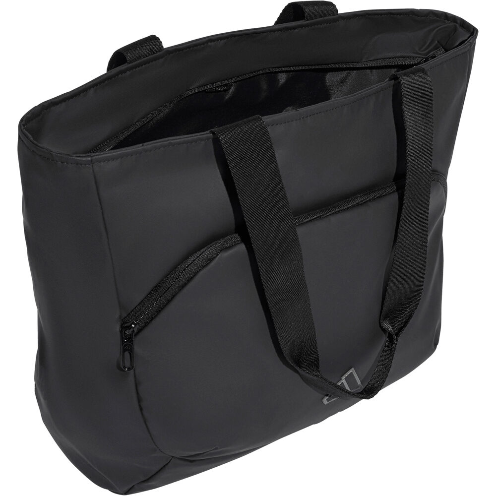 adidas bolso paseo mujer ULTRAMODERN 03