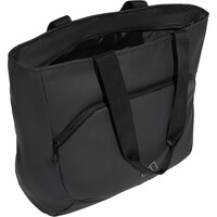 adidas bolso paseo mujer ULTRAMODERN 03