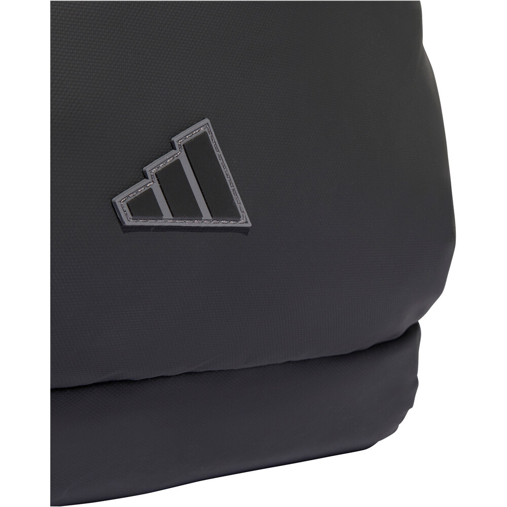 adidas bolso paseo mujer ULTRAMODERN 04