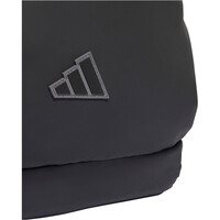 adidas bolso paseo mujer ULTRAMODERN 04