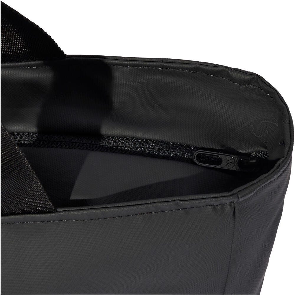 adidas bolso paseo mujer ULTRAMODERN 05