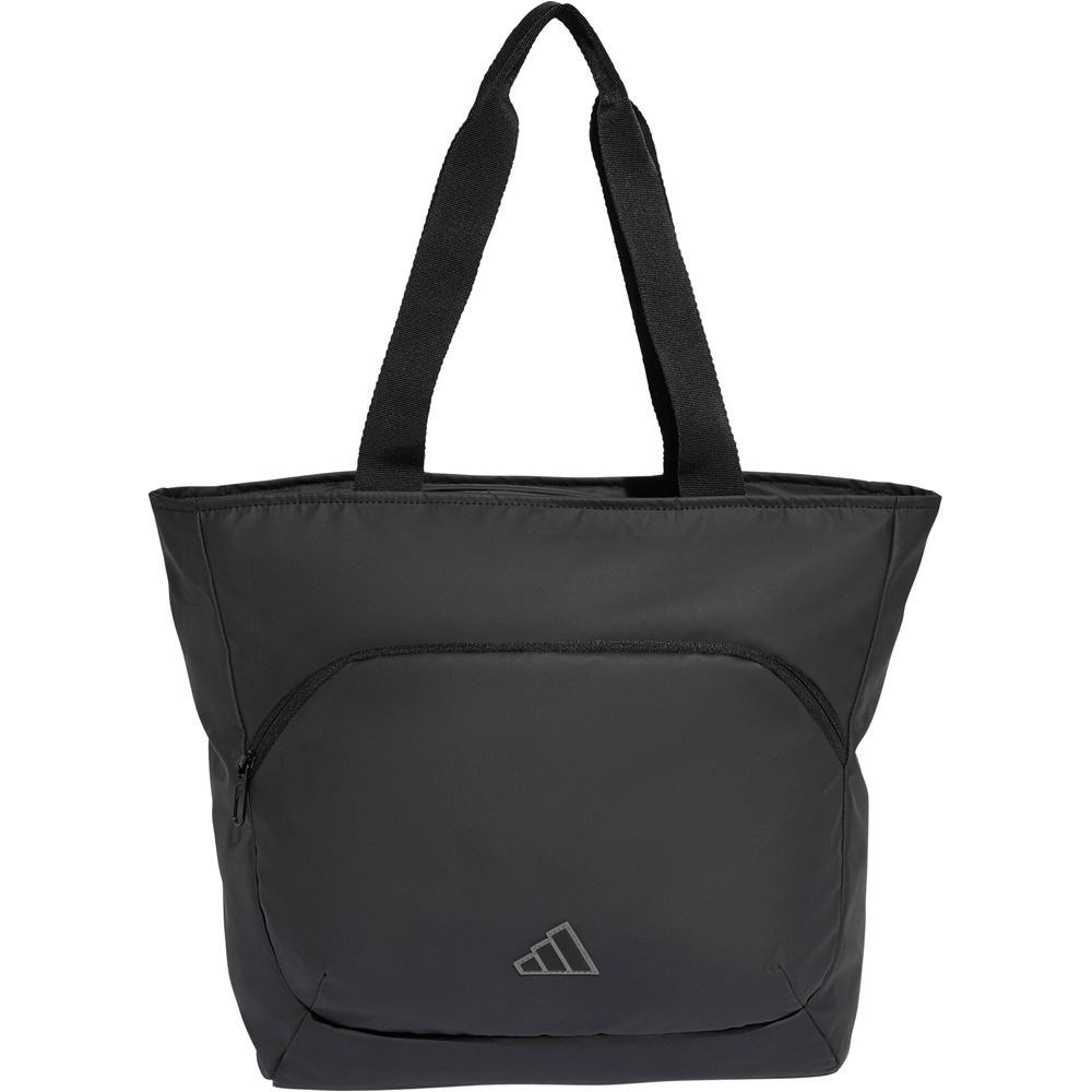 adidas bolso paseo mujer ULTRAMODERN vista frontal