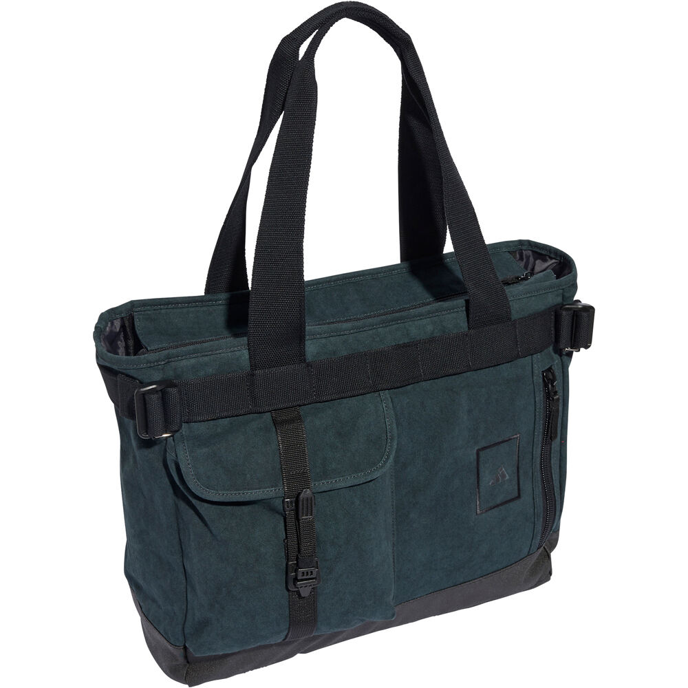 adidas bolso paseo mujer UTILITY 02