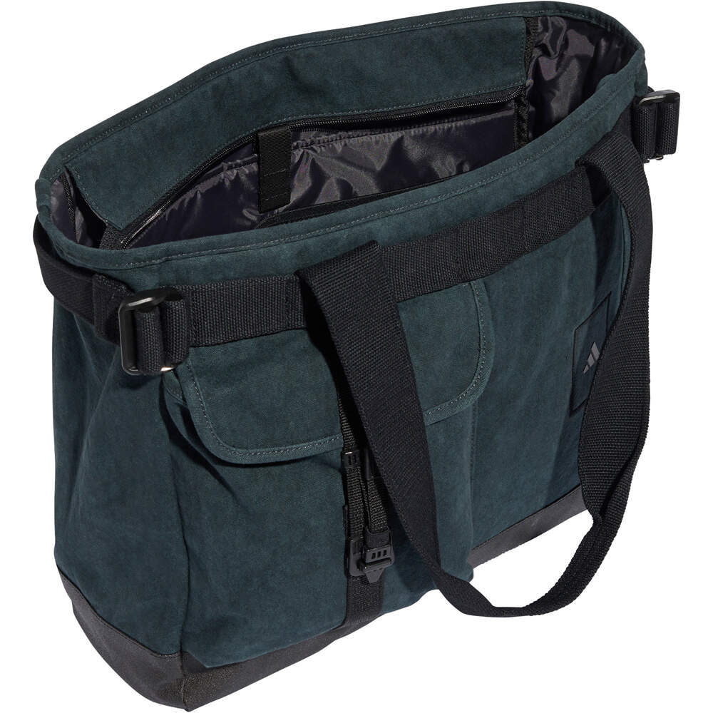 adidas bolso paseo mujer UTILITY 03