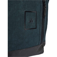 adidas bolso paseo mujer UTILITY 04