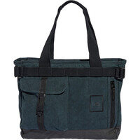 adidas bolso paseo mujer UTILITY vista frontal