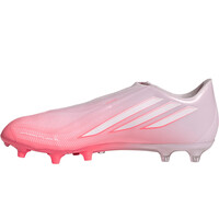 adidas Bota T. Poliuretano Sra F50 LEAGUE WMNS FG RS puntera