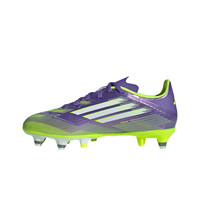 adidas Bota T. Recambiable Inf F50 LEAGUE puntera