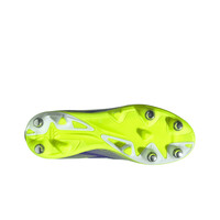 adidas Bota T. Recambiable Inf F50 LEAGUE vista superior