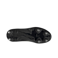 adidas Bota T. Recambiable Inf F50 LEAGUE vista superior