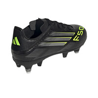 adidas Bota T. Recambiable Inf F50 LEAGUE vista trasera