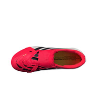 adidas Bota T. Recambiable Inf LENGETA PREDATOR LEAGUE SG 05