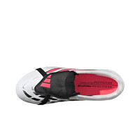 adidas Bota T. Recambiable Inf PREDATOR LEAGUE FOLD-OVER TONGUE 05