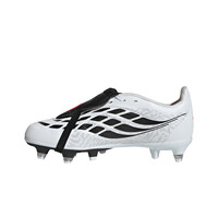 adidas Bota T. Recambiable Inf PREDATOR LEAGUE FOLD-OVER TONGUE puntera