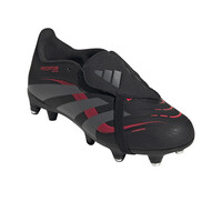 adidas Bota T. Recambiable Inf PREDATOR LEAGUE FT SG J lateral interior