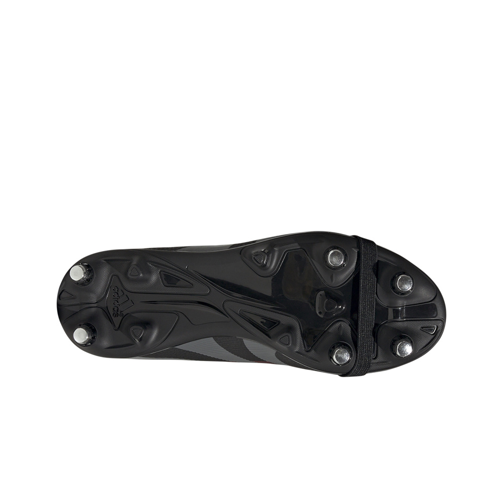 adidas Bota T. Recambiable Inf PREDATOR LEAGUE FT SG J vista superior