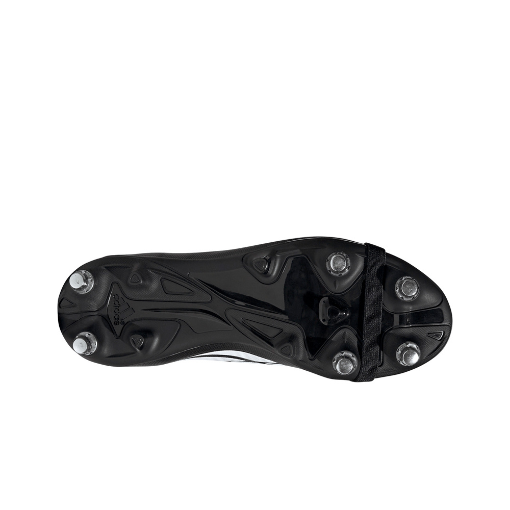 adidas Bota T. Recambiable Inf PREDATOR LEAGUE SG vista trasera