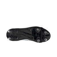 adidas Bota T. Recambiable Inf PREDATOR LEAGUE SG vista trasera