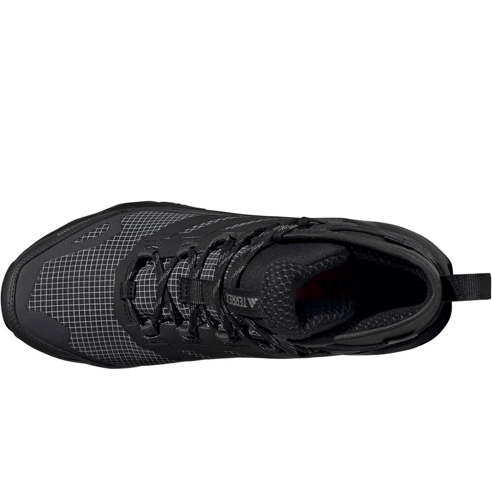 adidas bota trekking hombre SKYCHASER AX5 MID GTX CLIMA 05